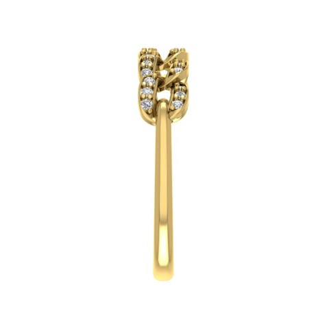 https://goldiam.co.il/sites/default/files/R53320-2%20re_Left_Yellow%20gold%20Low%20toon%20-%20Bermark-15d2b9ac-439c-4e46-8fe1-75600341e34b_Diamond%20Bermark%20%28Small%29.jpg